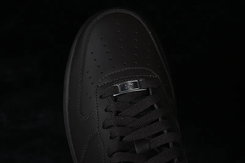 All categories Nk Air Force 1 Air Force series Nk Air Force 1 Low Air Force low-top Nike Air Force 1'07 Low Air Force 1 low-top casual sneakers IH1698-200